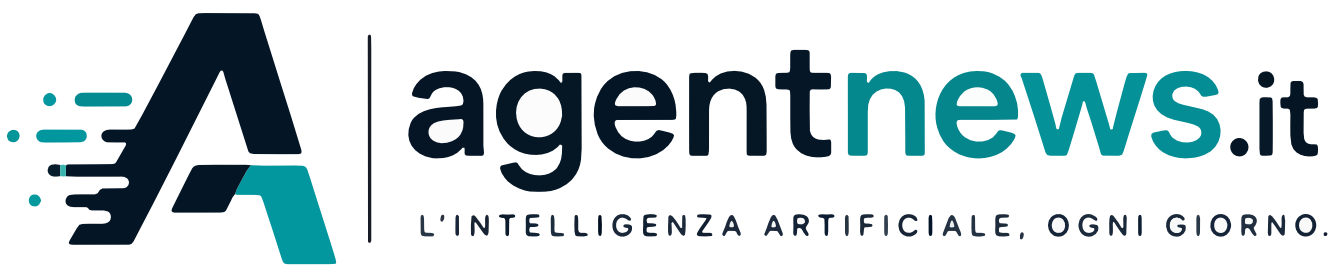 AgentNews