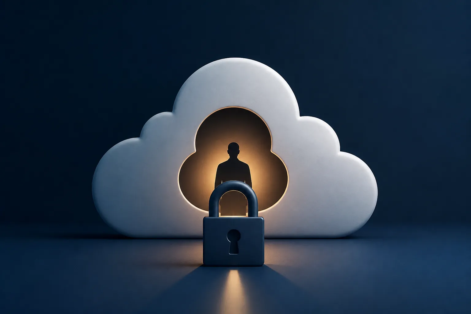 ConnectWise spegne i servizi SaaS: una lezione sulla continuità operativa