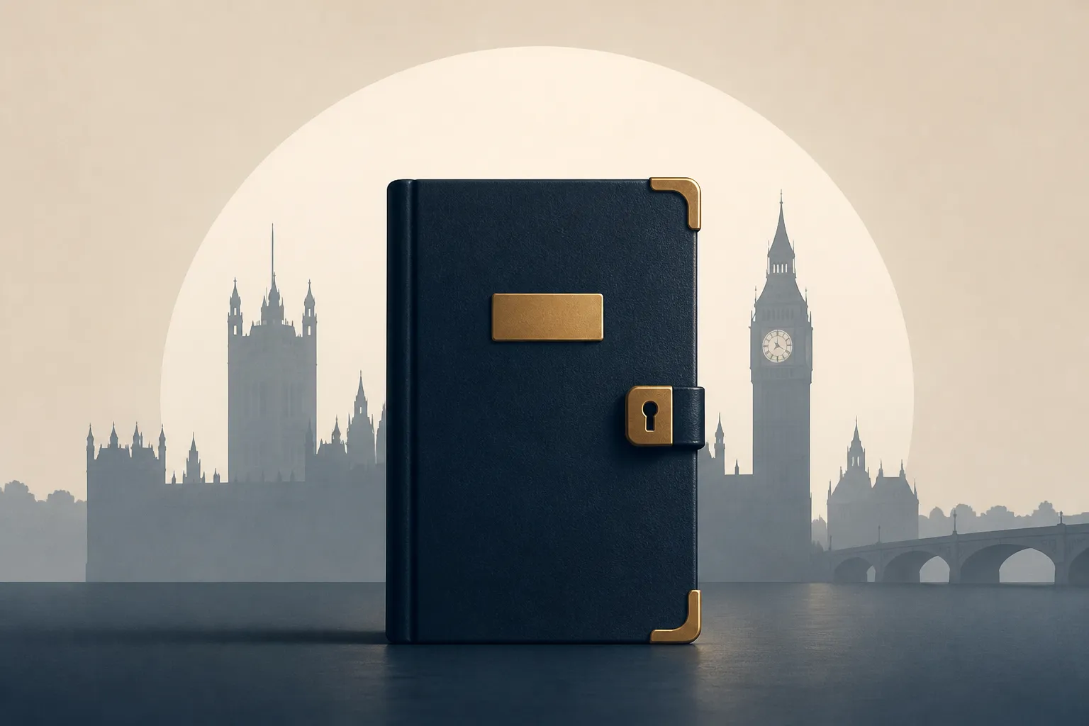 Londra valuta il registro di bordo dell’AI: report di sicurezza obbligatori sul tavolo