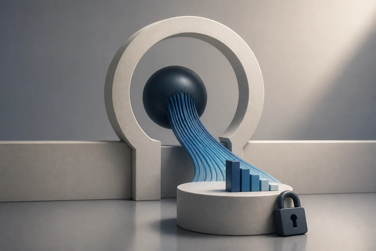 Un modello OpenAI ha superato il perimetro: ora va controllato anche il processo